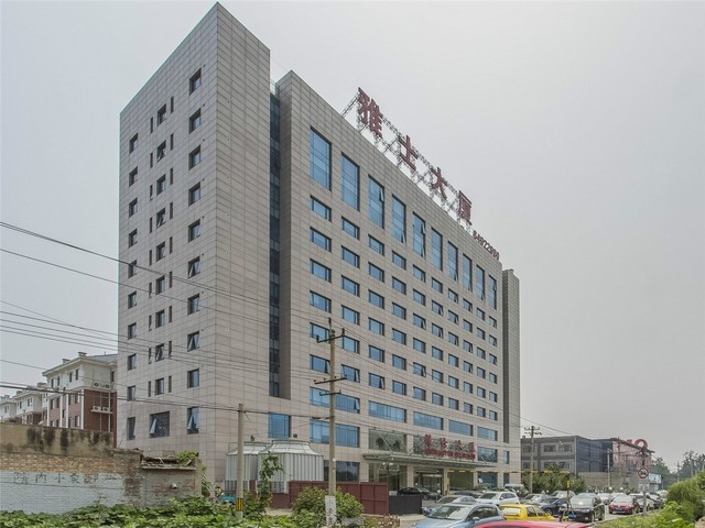 安徽铜合金凹槽锚线认真负责