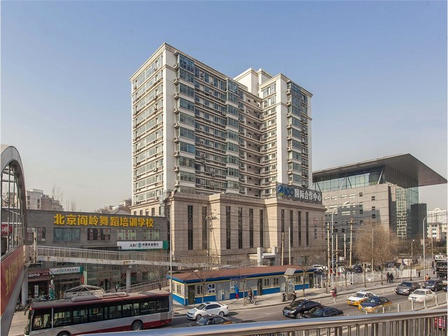 一次性速冷冰袋订做价格