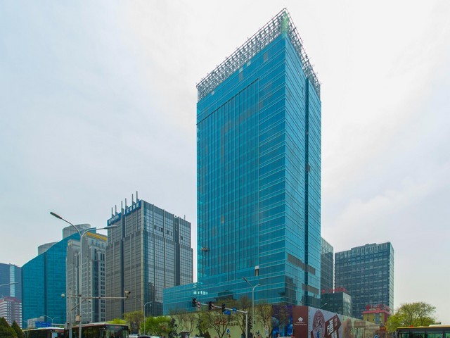 扬州万位数字电动车定位器防盗**